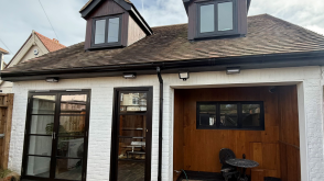 Investment Potential in Westcliff on Sea photo